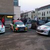 16 prealpi master show_51